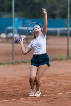 Bild 325 - dreyermedia open